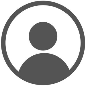 GORDILLO DIDIER EDUARDO