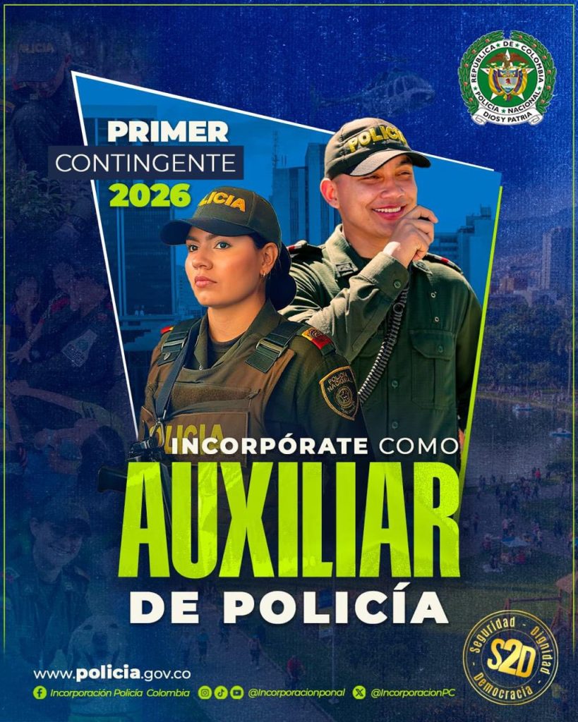 IMAGEN INCORPORATE COM OAUXILIAR