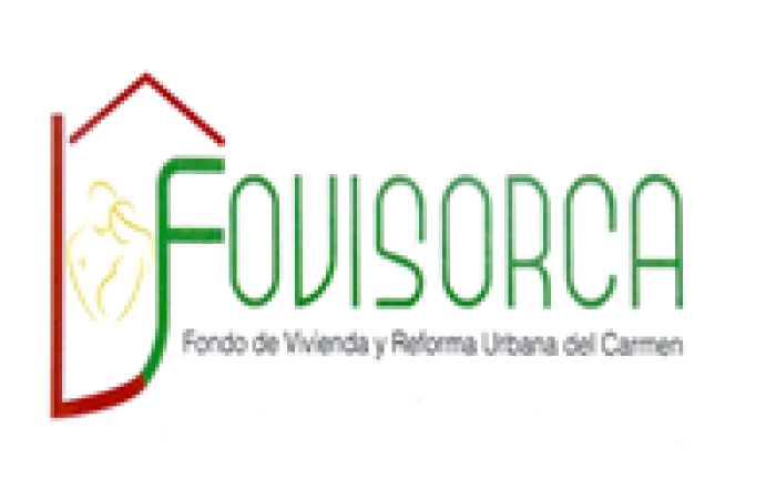 16_logo-fovisorca-3_200x200